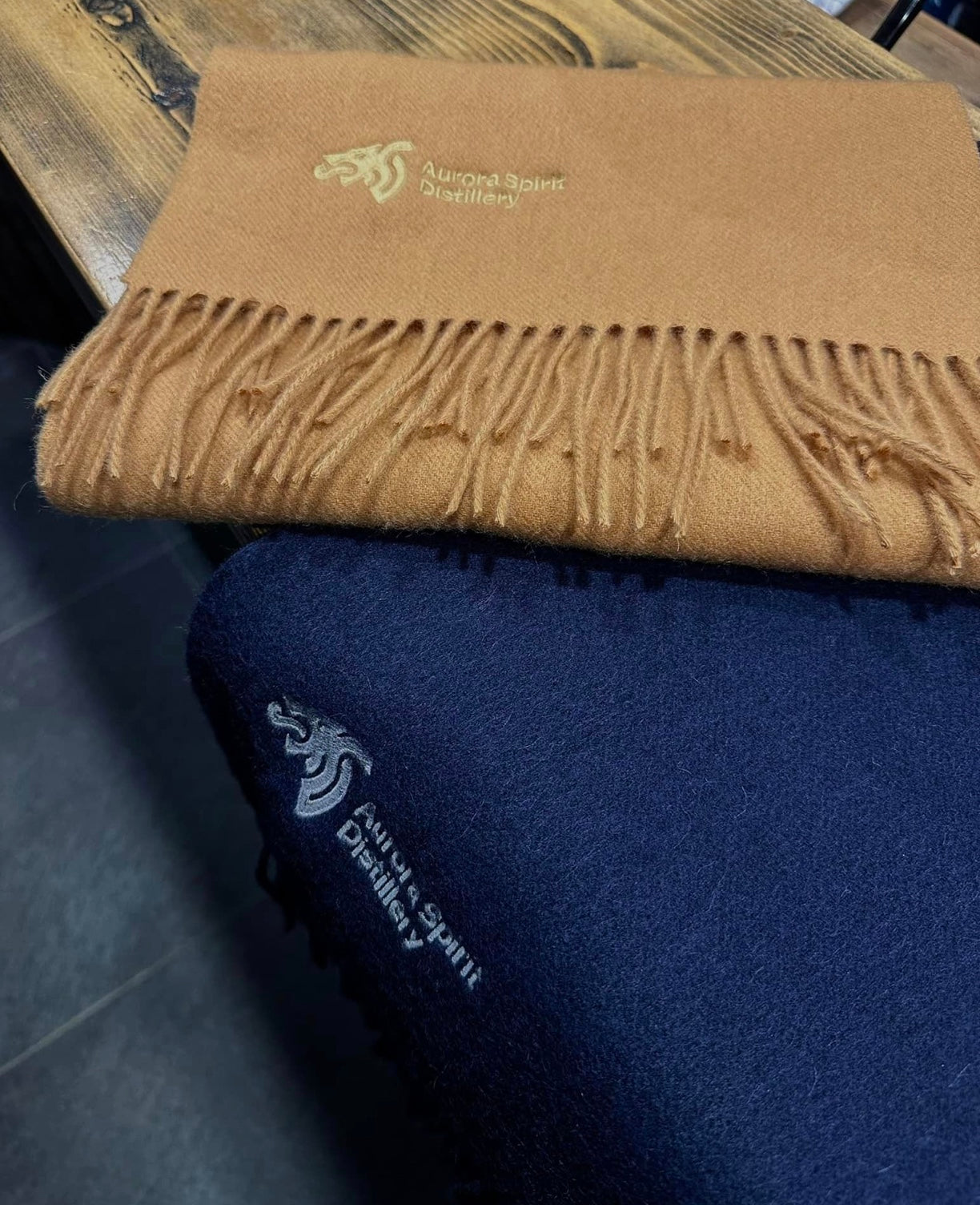 lambwool scarf, wool scarf