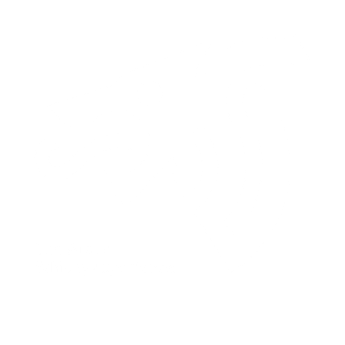 Aurora Spirit logo front